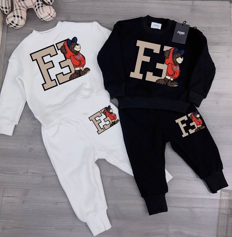 Fendi sz66 73 80 90 100 110 02